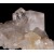 Dolomite and Magnesite Eugui M04319